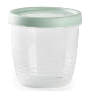 Doza/Box šroubovací - 790ml