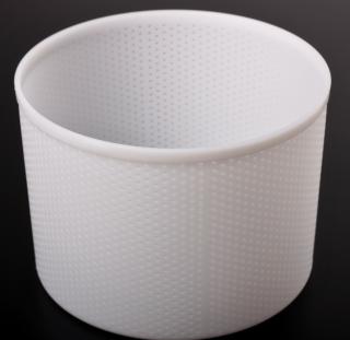 FA33 - prům.22/21cm  v. 16cm