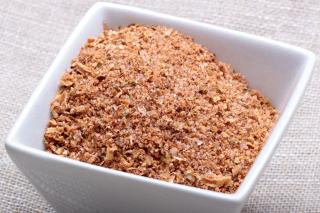 Koření Čarodějka 500g