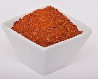 Koření Chilli con carne 500g