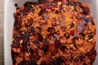 Koření Ďábelské 500g