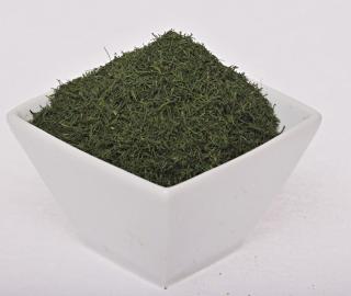 Koření Kopr 500g