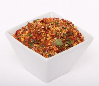 Koření Piri-piri 500g