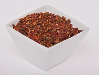 Koření  Steak Cowboy - 7 pepřů/ bez soli 100g