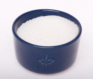 Koření Vanilínový cukr 500g