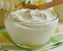 LAMBDA 25 jogurtová, balení DL1- 20l jogurtu/ 100 - 200l sýr