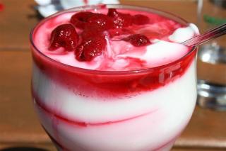 LAMBDA 6 jogurtová, balení DL1- 20l jogurtu/ 100 - 200l sýr