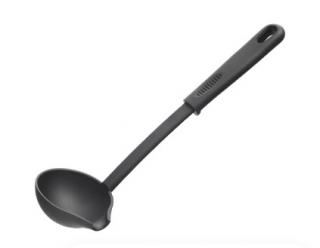 Naběračka PBT s úzkou hubičkou - 29/8,5cm