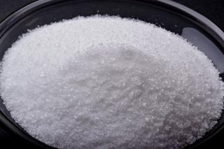 Sůl kamenná bez jodu - jemná 1kg