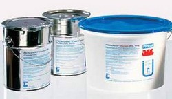 PROMAPAINT ® PROMAPAINT - AKTIVNÍ vrtva: 25 kg