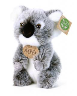 Plyšová koala 17cm - plyšové hračky