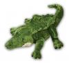 Plyšový krokodýl 30cm - plyšové hračky