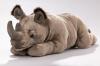 Plyšový nosorožec 50 cm - plyšové hračky