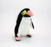 Plyšový tučňák 20cm - plyšové hračky