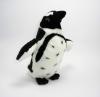 Plyšový tučňák 25cm - plyšové hračky