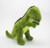 Plyšový Tyrannosaurus Rex 25 cm - plyšové hračky