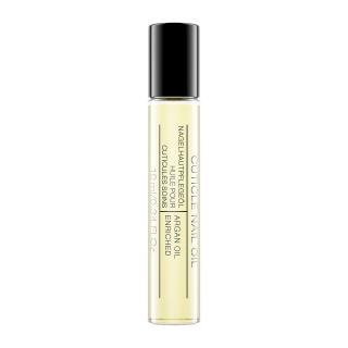 Cuticle Nail Oil Argan 10 ml