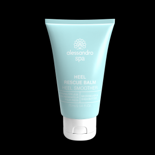 HEEL RESCUE BALM 75 ML