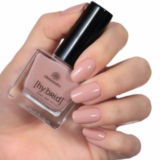 Hybrid lak SINFUL GLOW  8 ml
