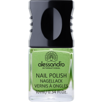 Klasický lak na nehty HOLY GUACAMOLE  10ml