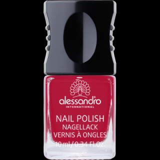Klasický lak na nehty PINK DIVA 10 ml