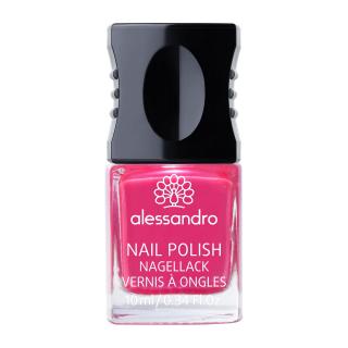 Klasický lak na nehty PINK MELON 10 ml