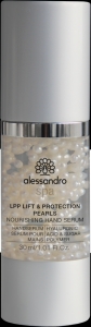 LPP- LIFT AND PROTECTION PEARLS 30 ML
