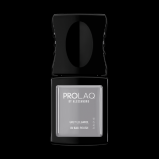 ProLAQ Grey Elegance 8ml