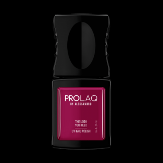 ProLAQ The Look you need 8ml