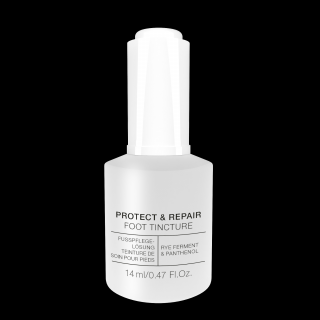 PROTECT AND REPAIR TINCTURE 14 ML