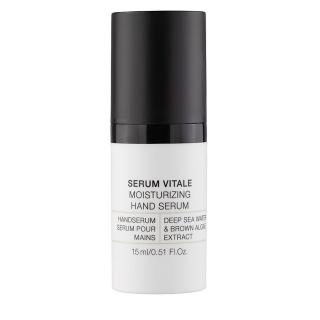 Sérum na ruce VITALE 15 ml velikost balení: 15 ML