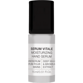 SERUM VITALE velikost balení: 15 ML