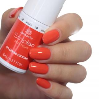 STRIPLAC Peel or Soak COSMO COCTAIL 8 ml