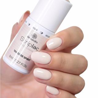 STRIPLAC Peel or Soak GOOD SPIRIT 8 ml