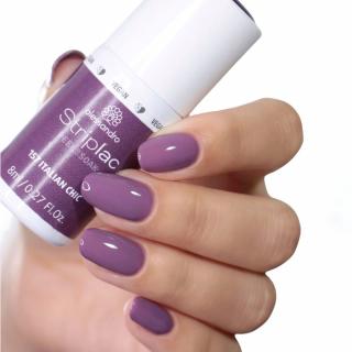 STRIPLAC Peel or Soak ITALIAN CHIC 8 ml