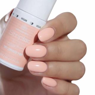 STRIPLAC Peel or Soak LONGED FOR 8 ml
