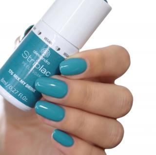 STRIPLAC Peel or Soak MIX MY DRINK 8 ml