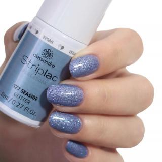 STRIPLAC Peel or Soak SEASIDE 8 ml