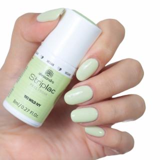 STRIPLAC Peel or Soak Wild Ivy 8 ml
