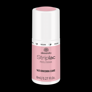 STRIPLAC  UNICORN CAKE  8 ML