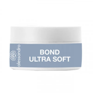 Vazební BOND ULTRA SOFT  7,5 ml