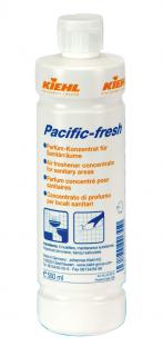 Pacific fresh, osvěžovač vzduchu, pohlcovač pachů Objem: 500 ml