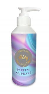 Parfém na praní *Profumo Addy* 200 ml