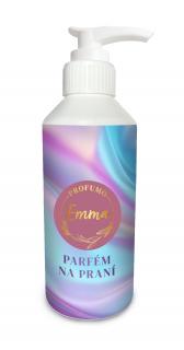Parfém na praní *Profumo Emma* 200 ml