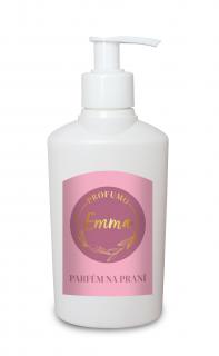 Parfém na praní *Profumo Emma* - *250ml*