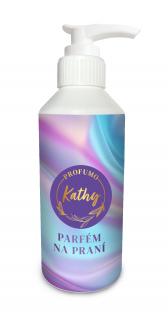 Parfém na praní *Profumo Kathy* 200 ml