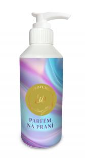 Parfém na praní *Profumo Lili* 200 ml