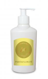 Parfém na praní *Profumo Lili*-*250ml*