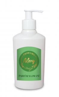 Parfém na praní *Profumo Mery*-*250ml*