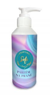 Parfém na praní *Profumo Sofi* 200 ml